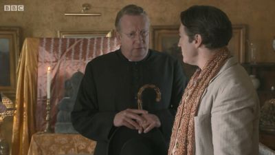 FATHER_BROWN_-_S01E03_mp4_20251003_123736_782.jpg