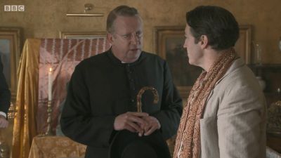 FATHER_BROWN_-_S01E03_mp4_20251003_123736_931.jpg