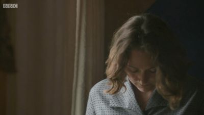 FATHER_BROWN_-_S01E03_mp4_20251003_123737_302.jpg