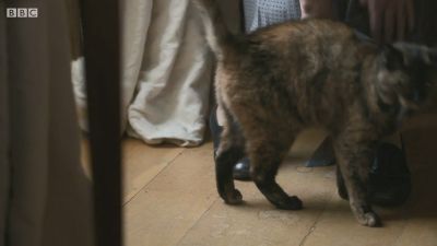 FATHER_BROWN_-_S01E03_mp4_20251003_123737_374.jpg