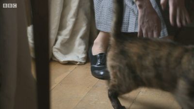 FATHER_BROWN_-_S01E03_mp4_20251003_123737_444.jpg