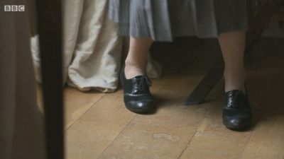 FATHER_BROWN_-_S01E03_mp4_20251003_123737_520.jpg