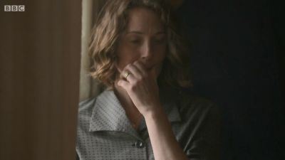 FATHER_BROWN_-_S01E03_mp4_20251003_123737_668.jpg
