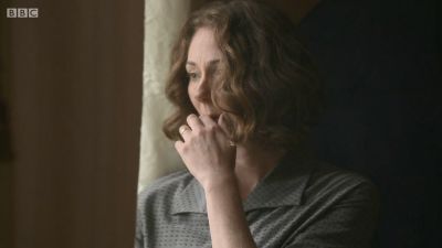FATHER_BROWN_-_S01E03_mp4_20251003_123737_741.jpg