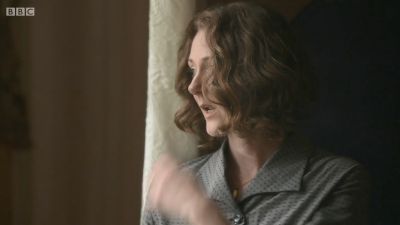 FATHER_BROWN_-_S01E03_mp4_20251003_123737_818.jpg