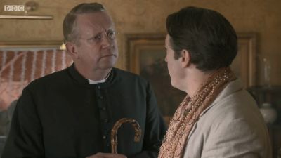 FATHER_BROWN_-_S01E03_mp4_20251003_123738_690.jpg