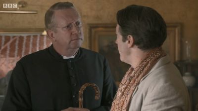 FATHER_BROWN_-_S01E03_mp4_20251003_123738_931.jpg