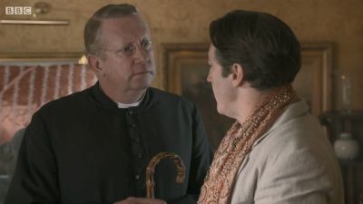 FATHER_BROWN_-_S01E03_mp4_20251003_123739_412.jpg