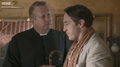 FATHER_BROWN_-_S01E03_mp4_20251003_123739_930.jpg