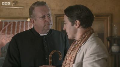 FATHER_BROWN_-_S01E03_mp4_20251003_123740_171.jpg