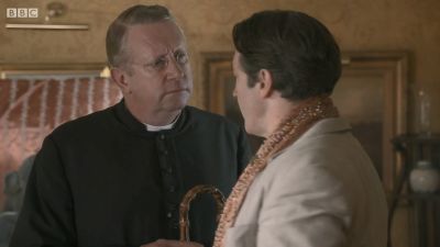 FATHER_BROWN_-_S01E03_mp4_20251003_123740_410.jpg