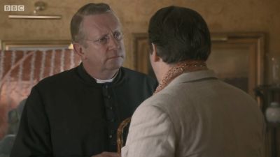 FATHER_BROWN_-_S01E03_mp4_20251003_123740_896.jpg