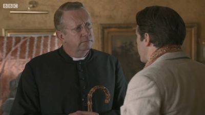 FATHER_BROWN_-_S01E03_mp4_20251003_123741_650.jpg