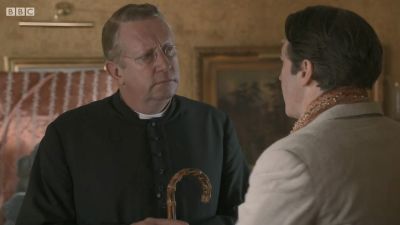 FATHER_BROWN_-_S01E03_mp4_20251003_123742_130.jpg