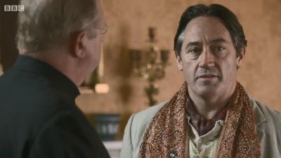 FATHER_BROWN_-_S01E03_mp4_20251003_123743_091.jpg