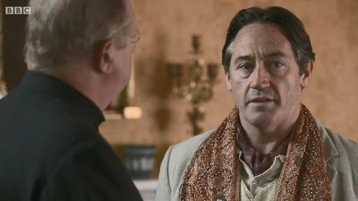 FATHER_BROWN_-_S01E03_mp4_20251003_123743_893.jpg