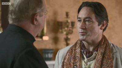 FATHER_BROWN_-_S01E03_mp4_20251003_123744_930.jpg