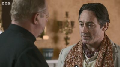 FATHER_BROWN_-_S01E03_mp4_20251003_123747_330.jpg