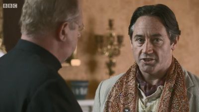 FATHER_BROWN_-_S01E03_mp4_20251003_123748_573.jpg