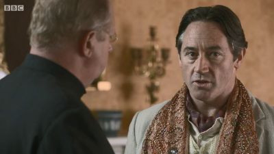 FATHER_BROWN_-_S01E03_mp4_20251003_123748_815.jpg