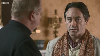 FATHER_BROWN_-_S01E03_mp4_20251003_123749_054.jpg