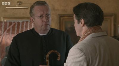 FATHER_BROWN_-_S01E03_mp4_20251003_123751_853.jpg