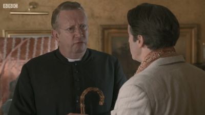 FATHER_BROWN_-_S01E03_mp4_20251003_123752_613.jpg