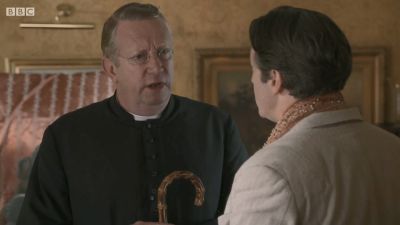 FATHER_BROWN_-_S01E03_mp4_20251003_123753_094.jpg