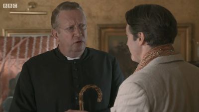 FATHER_BROWN_-_S01E03_mp4_20251003_123756_531.jpg