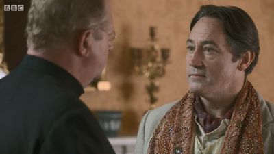 FATHER_BROWN_-_S01E03_mp4_20251003_123759_654.jpg