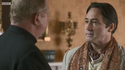 FATHER_BROWN_-_S01E03_mp4_20251003_123801_452.jpg