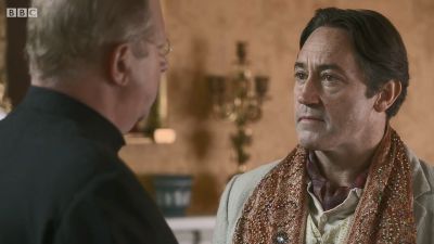 FATHER_BROWN_-_S01E03_mp4_20251003_123801_732.jpg