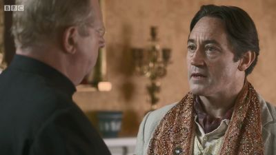 FATHER_BROWN_-_S01E03_mp4_20251003_123801_975.jpg