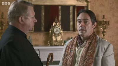 FATHER_BROWN_-_S01E03_mp4_20251003_123802_452.jpg