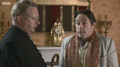 FATHER_BROWN_-_S01E03_mp4_20251003_123803_532.jpg