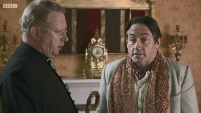 FATHER_BROWN_-_S01E03_mp4_20251003_123803_811.jpg