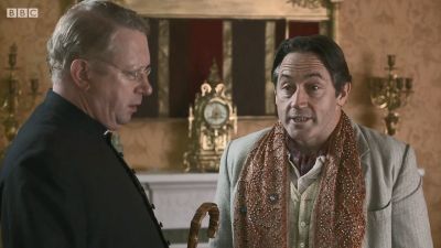 FATHER_BROWN_-_S01E03_mp4_20251003_123804_291.jpg