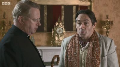 FATHER_BROWN_-_S01E03_mp4_20251003_123804_812.jpg