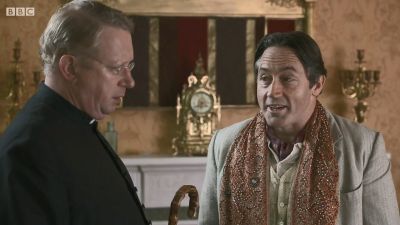 FATHER_BROWN_-_S01E03_mp4_20251003_123805_092.jpg