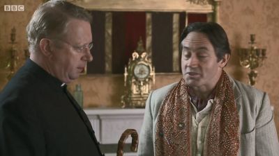 FATHER_BROWN_-_S01E03_mp4_20251003_123805_331.jpg