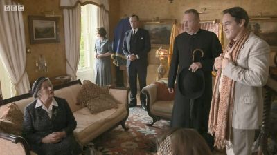 FATHER_BROWN_-_S01E03_mp4_20251003_123806_211.jpg