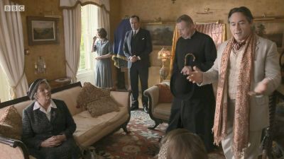 FATHER_BROWN_-_S01E03_mp4_20251003_123807_132.jpg