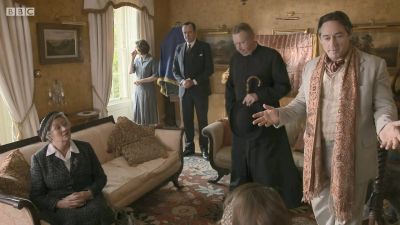 FATHER_BROWN_-_S01E03_mp4_20251003_123807_412.jpg