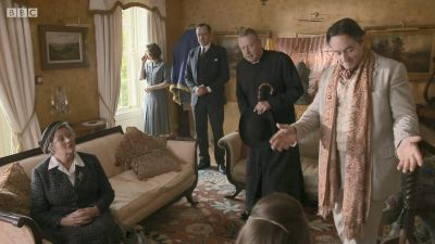 FATHER_BROWN_-_S01E03_mp4_20251003_123807_893.jpg
