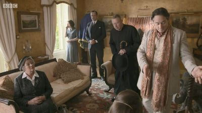 FATHER_BROWN_-_S01E03_mp4_20251003_123808_171.jpg