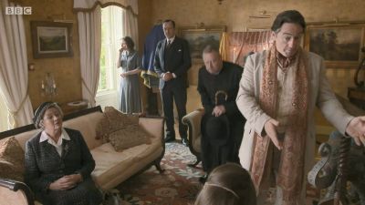 FATHER_BROWN_-_S01E03_mp4_20251003_123808_412.jpg