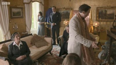 FATHER_BROWN_-_S01E03_mp4_20251003_123808_933.jpg