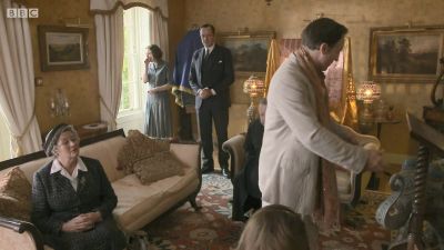 FATHER_BROWN_-_S01E03_mp4_20251003_123809_172.jpg