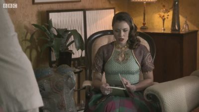 FATHER_BROWN_-_S01E03_mp4_20251003_123809_694.jpg