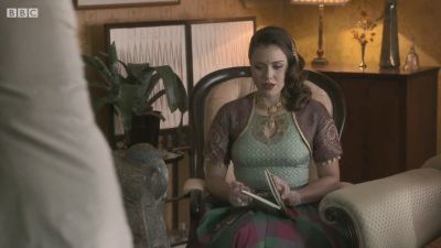 FATHER_BROWN_-_S01E03_mp4_20251003_123809_930.jpg